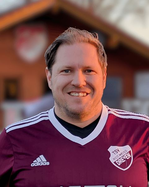 Foto: Benjamin Brameyer