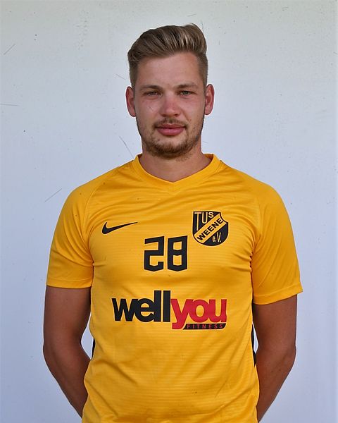 Foto: Nils Strasburger