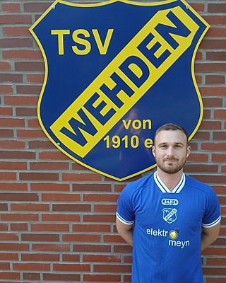 Till Hegemann