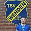 Till Hegemann
