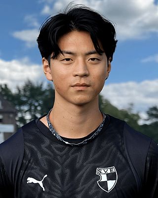 Daiki Matsubara