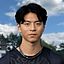 Daiki Matsubara