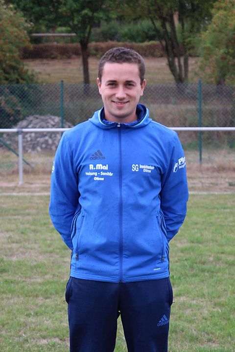 Foto: Konstantin Kurz