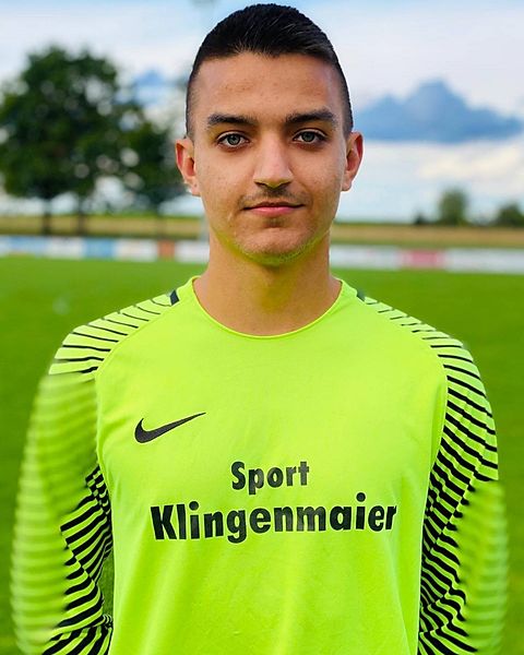 Foto: Steffen Mädger
