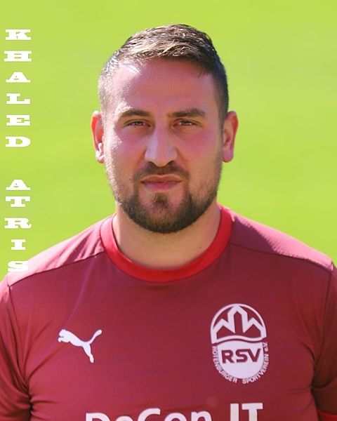 Foto: Carsten Böder