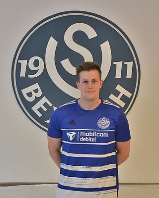 Fynn Wachter