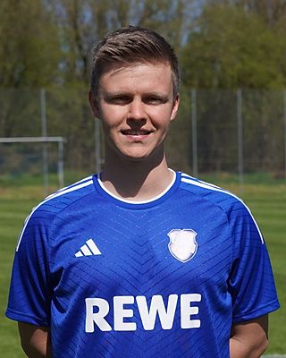 Lukas Treffler