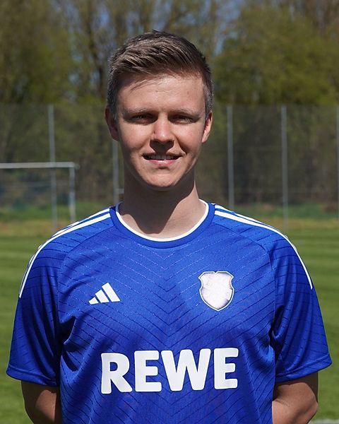 Foto: Matthias Klinger