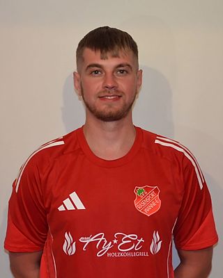 Matvej Ivanovitsch Malook