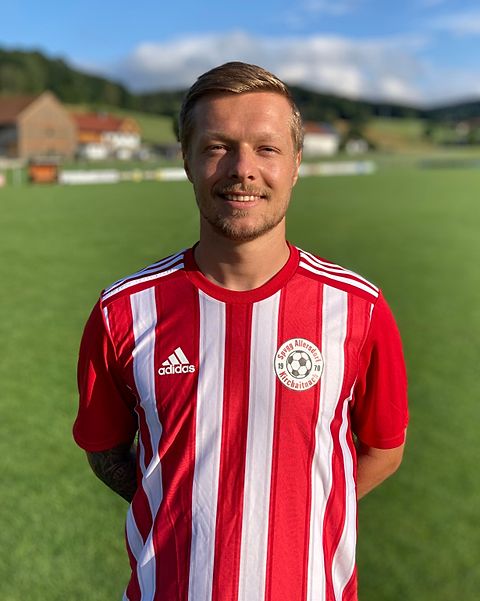 Foto: Tobias Mühlbauer