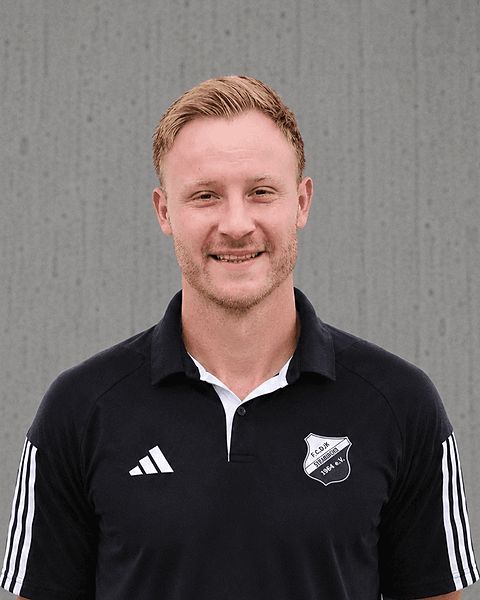 Foto: FC Simbach