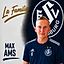Max Ams