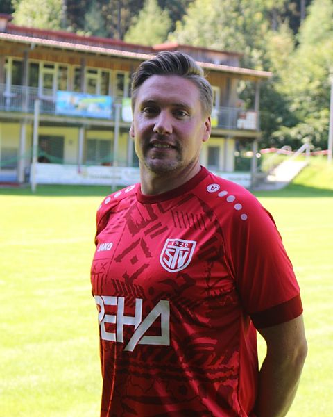 Foto: Oliver Klöckler