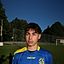 Tim Stoyanov