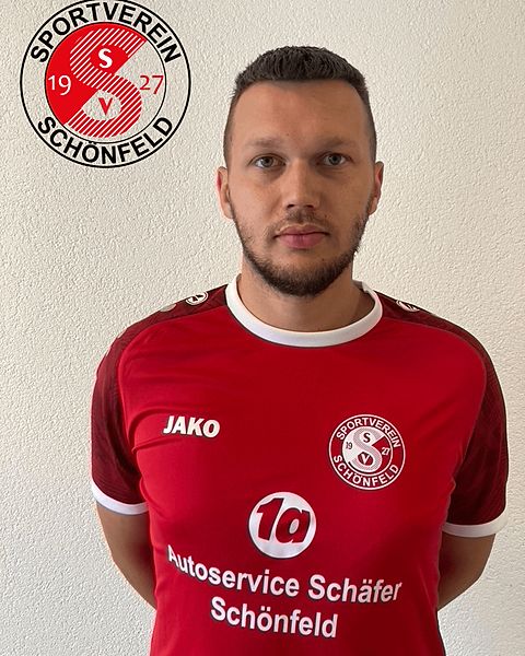 Foto: Andreas Deckert