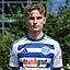 Niklas Jessen