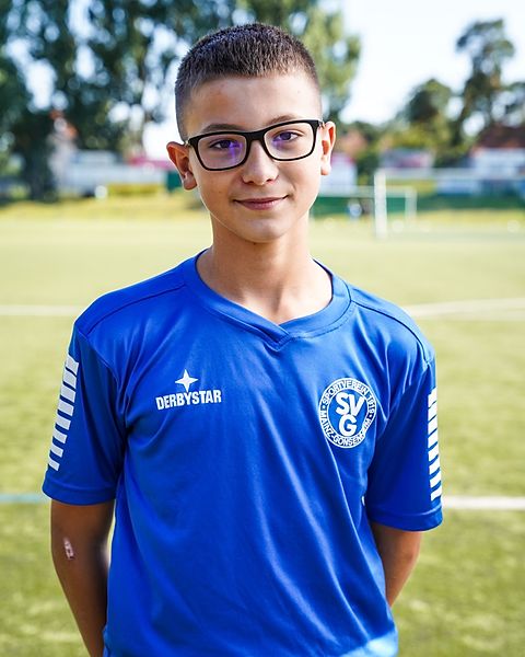 Foto: Yllka Ramadani