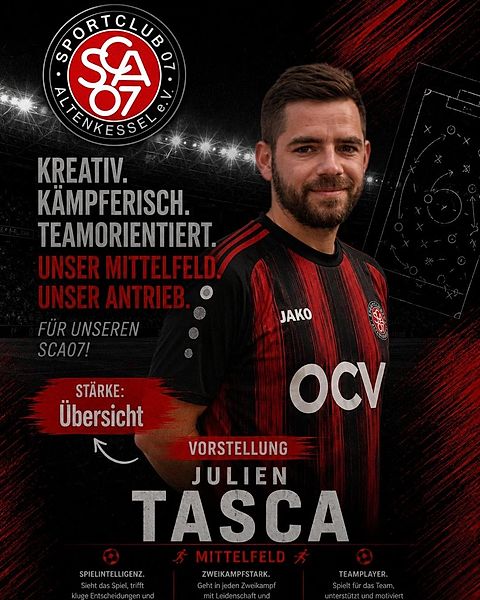 Foto: Ackermann