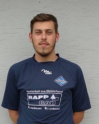 Adrian Morosan