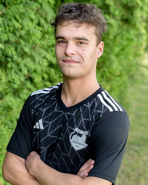 Foto: BIERSACK_FOTOGRAFIE