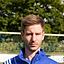 Falco Eckhoff