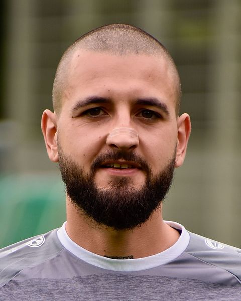 Foto: Gerd Markowetz