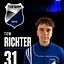 Tom Richter