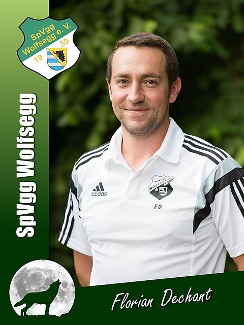 Foto: Andreas Renner
