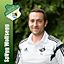 Florian Dechant