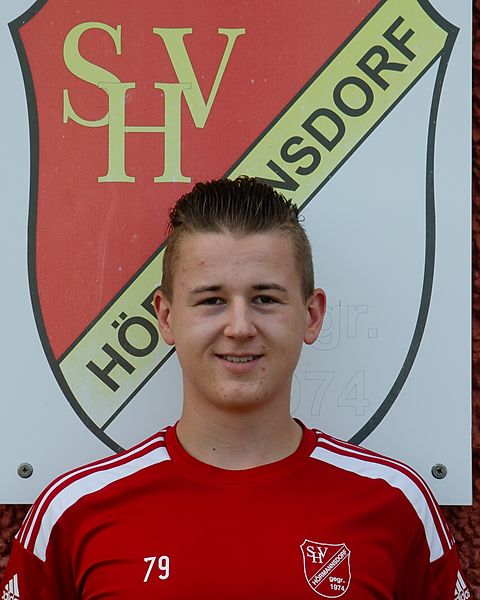 Foto: Schmidbauer Tobias