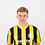 Felix Hois