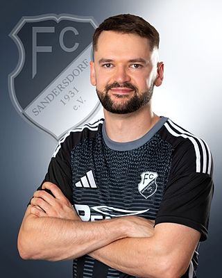 Michael Sedlmeier