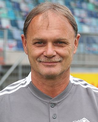 Patrick Schär