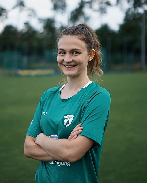 Foto: Patrick Rohrmoser