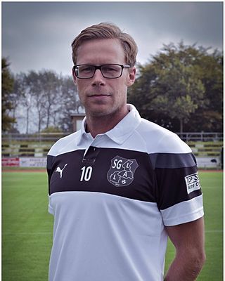 Björn Vollmer