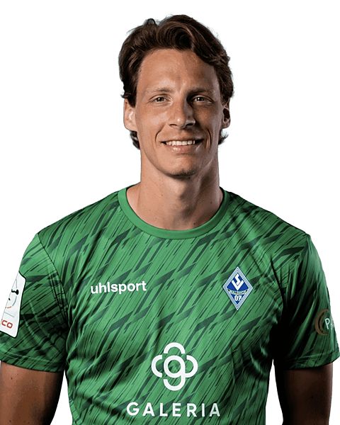 Foto: Julian Beekmann