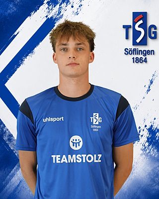 Felix Holdermüller