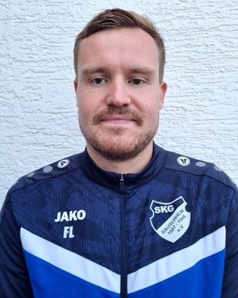 Foto: Jürgen Welz