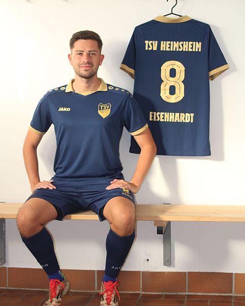 Foto: TSV