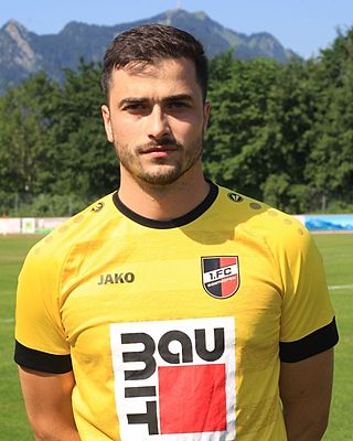 Marco Zettler