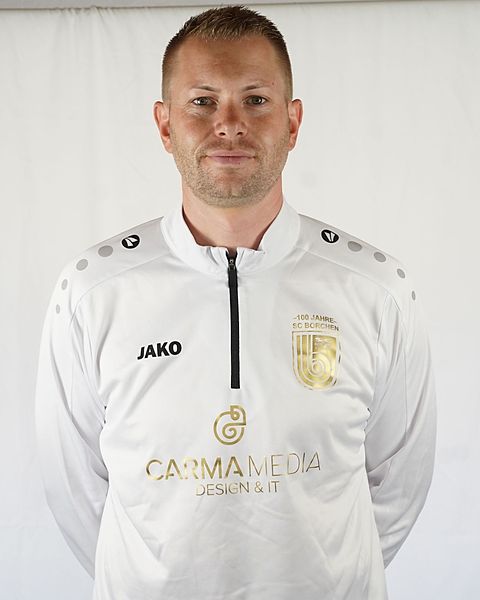 Foto: Marvin Richter