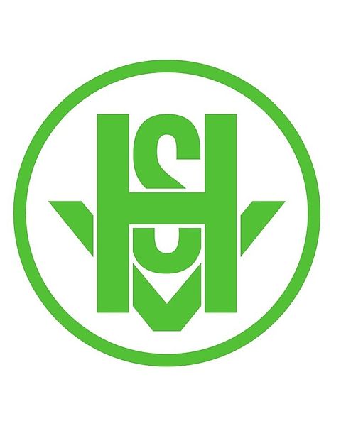 Foto: Hamminkelner SV 1920/46 e.V.