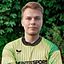 Maximilian Lohne