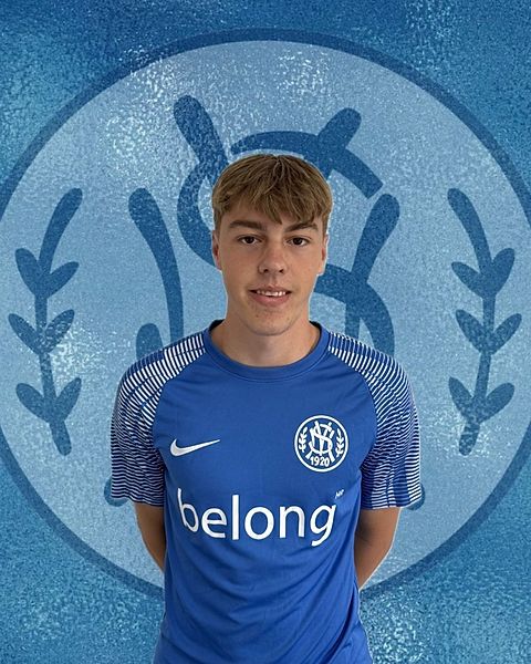 Foto: Benjamin Bürger