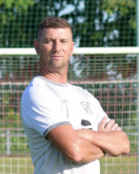 Foto: Altmann Klaus