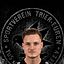 Tim Weber