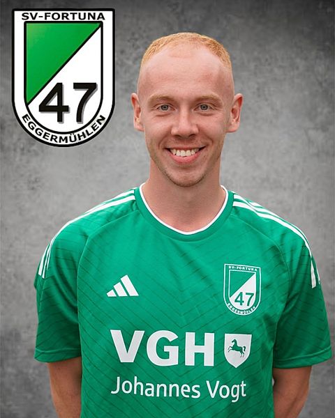 Foto: Benjamin Wechter
