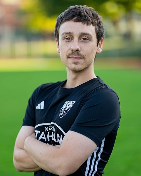 Foto: Maximilian Rist