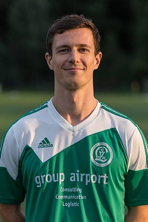 Foto: Martin Broermann