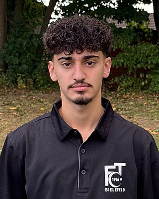 Enes Işık